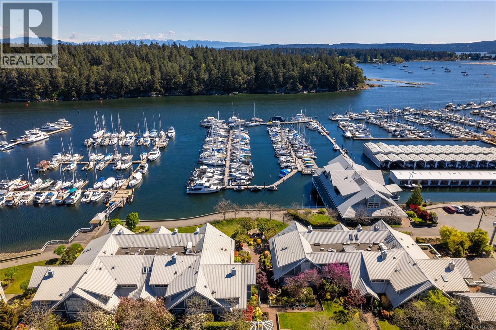 Listing image 49