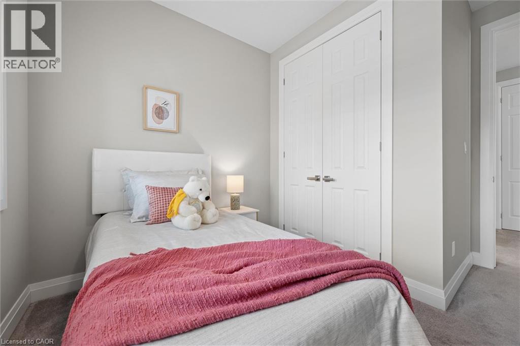 606 Pinery Trail, Waterloo, Ontario  N2V 2Y6 - Photo 30 - 40845774