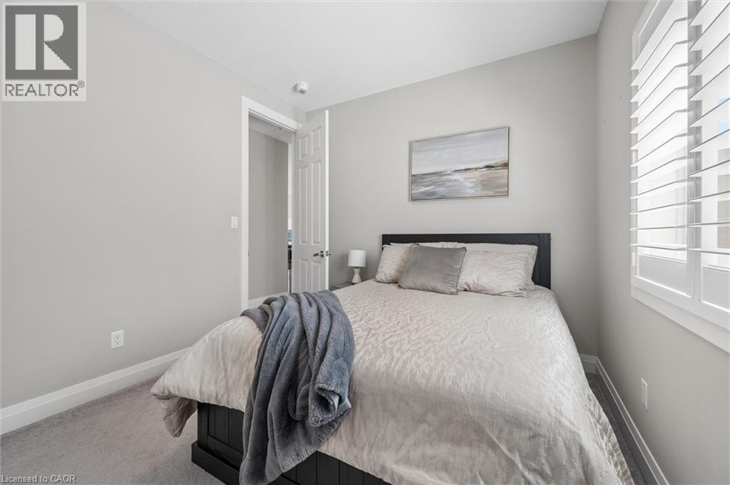 606 Pinery Trail, Waterloo, Ontario  N2V 2Y6 - Photo 34 - 40845774