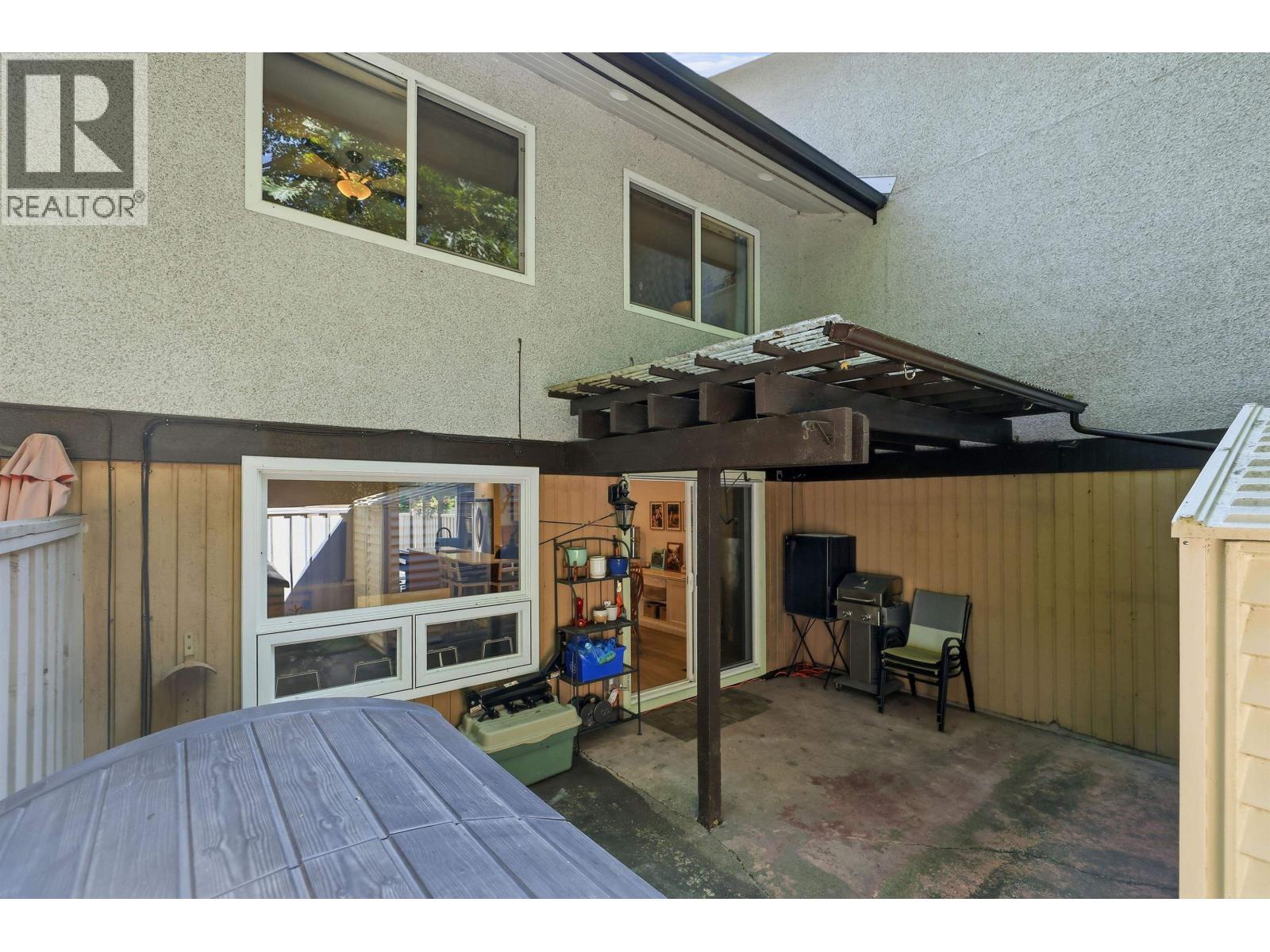 5 3046 Coast Meridian Road, Port Coquitlam, British Columbia V3B 5B6 - Photo 30 - R3146440