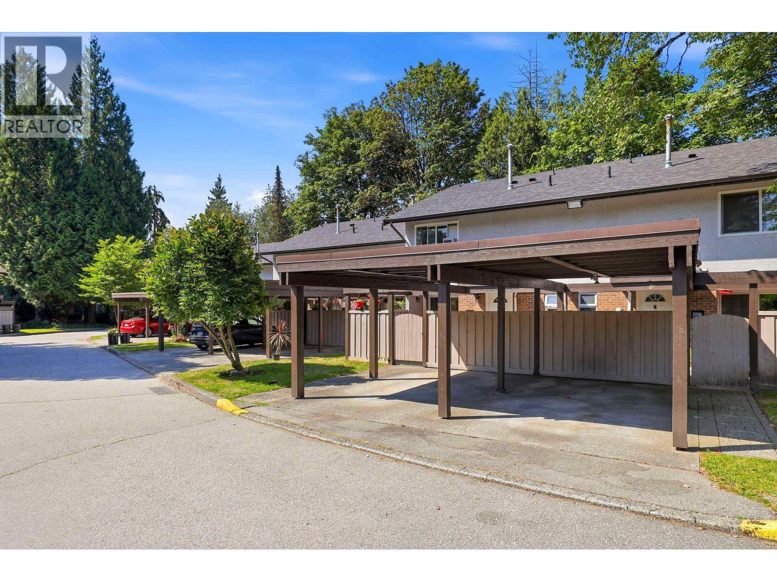 5 3046 COAST MERIDIAN ROAD, Port Coquitlam, British Columbia