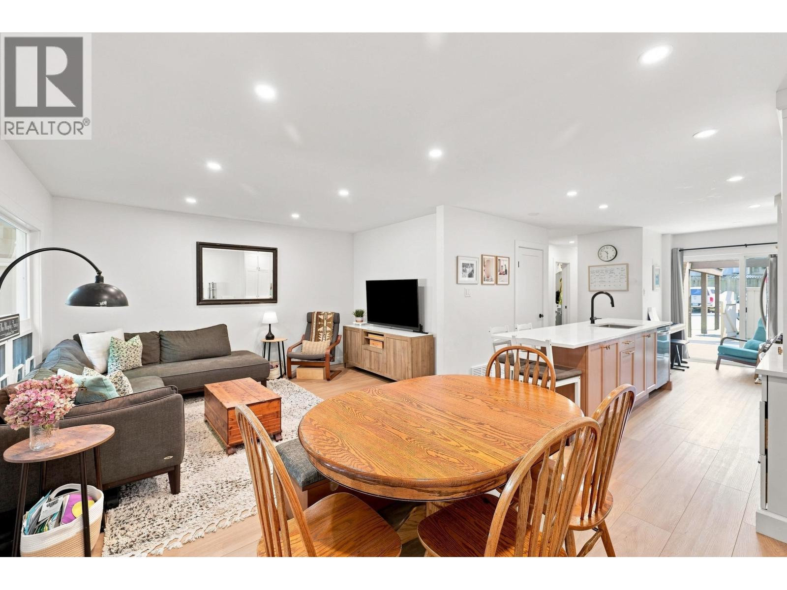 5 3046 Coast Meridian Road, Port Coquitlam, British Columbia V3B 5B6 - Photo 13 - R3146440