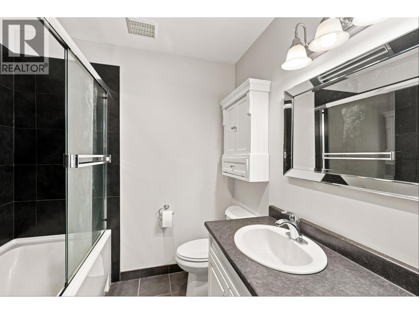 5 3046 Coast Meridian Road, Port Coquitlam, British Columbia V3B 5B6 - Photo 25 - R3146440