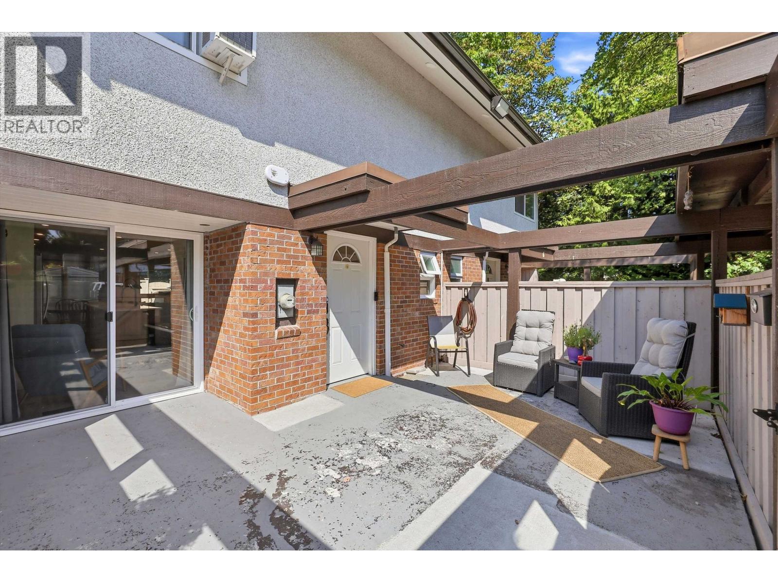 5 3046 Coast Meridian Road, Port Coquitlam, British Columbia V3B 5B6 - Photo 26 - R3146440