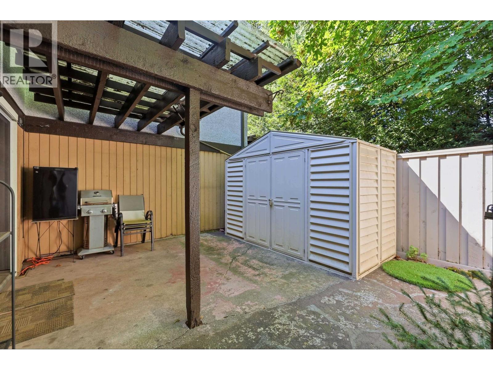 5 3046 Coast Meridian Road, Port Coquitlam, British Columbia V3B 5B6 - Photo 28 - R3146440
