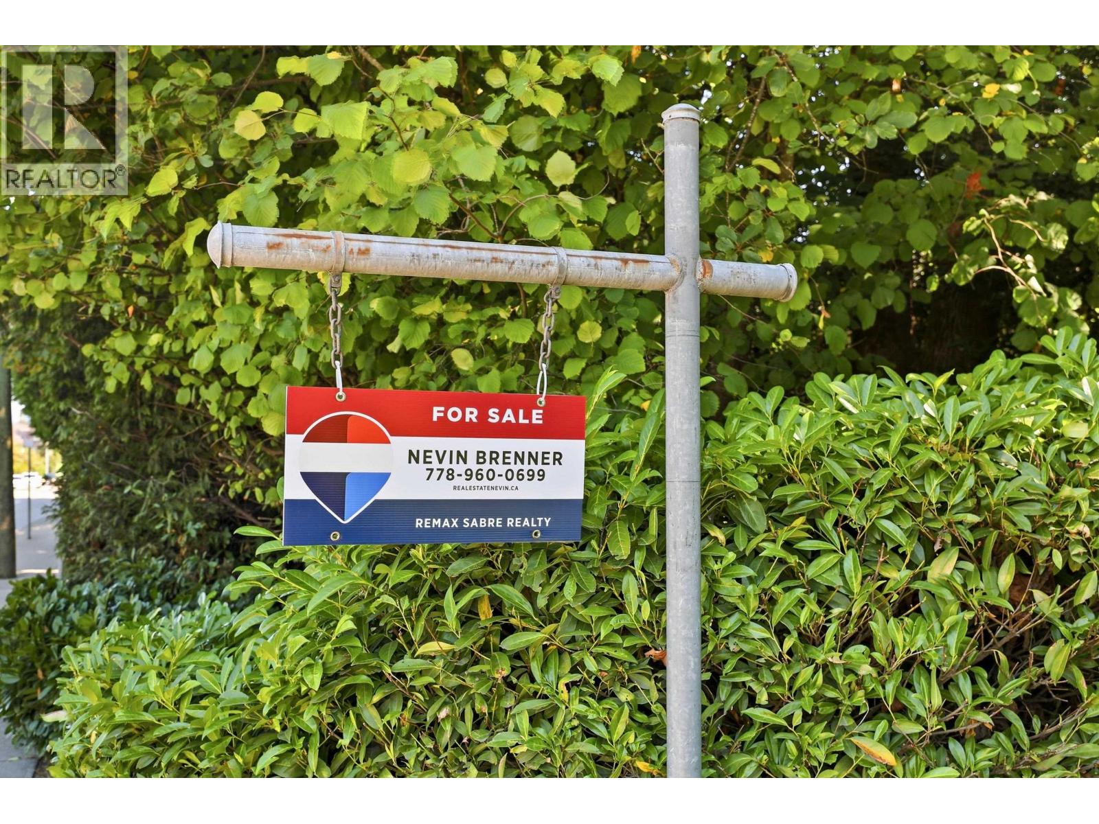 5 3046 Coast Meridian Road, Port Coquitlam, British Columbia V3B 5B6 - Photo 35 - R3146440