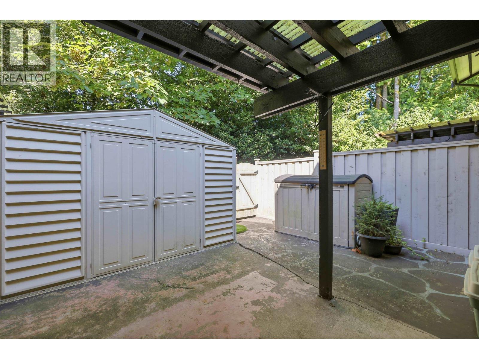 5 3046 Coast Meridian Road, Port Coquitlam, British Columbia V3B 5B6 - Photo 29 - R3146440