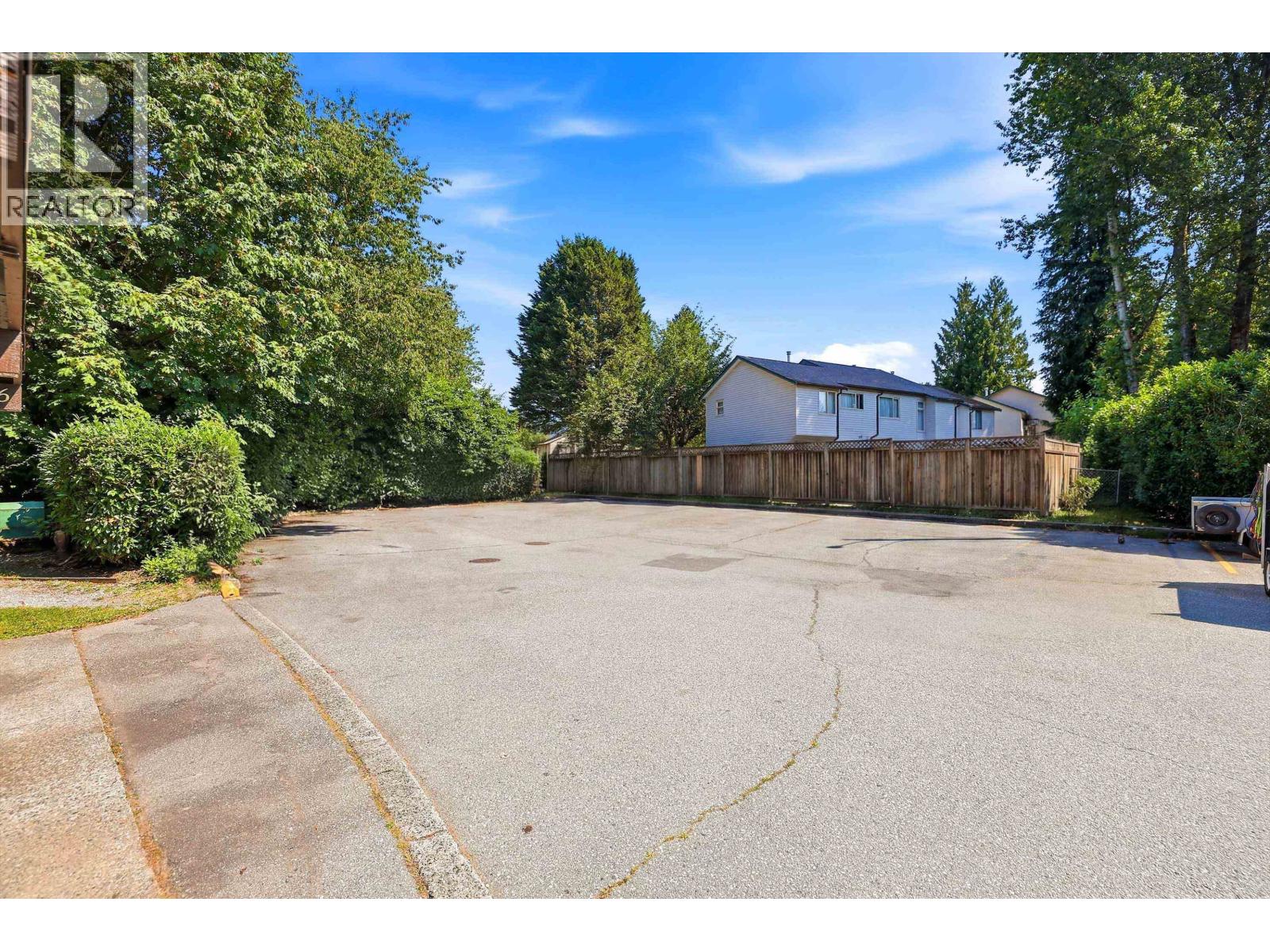 5 3046 Coast Meridian Road, Port Coquitlam, British Columbia V3B 5B6 - Photo 31 - R3146440