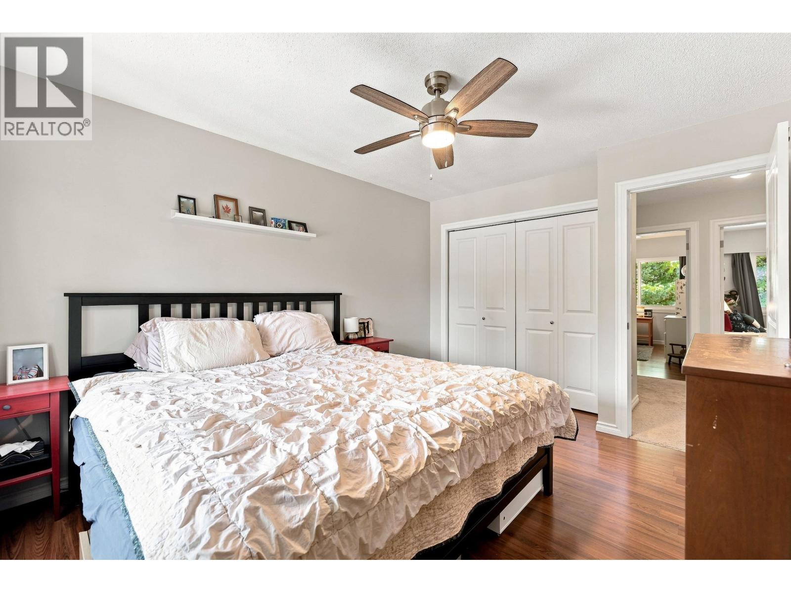 5 3046 Coast Meridian Road, Port Coquitlam, British Columbia V3B 5B6 - Photo 23 - R3146440