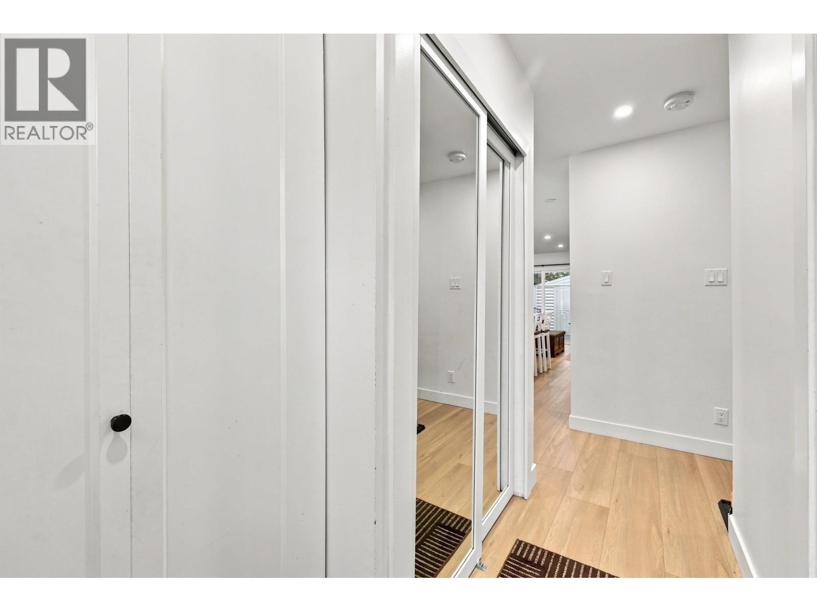 5 3046 Coast Meridian Road, Port Coquitlam, British Columbia V3B 5B6 - Photo 5 - R3146440