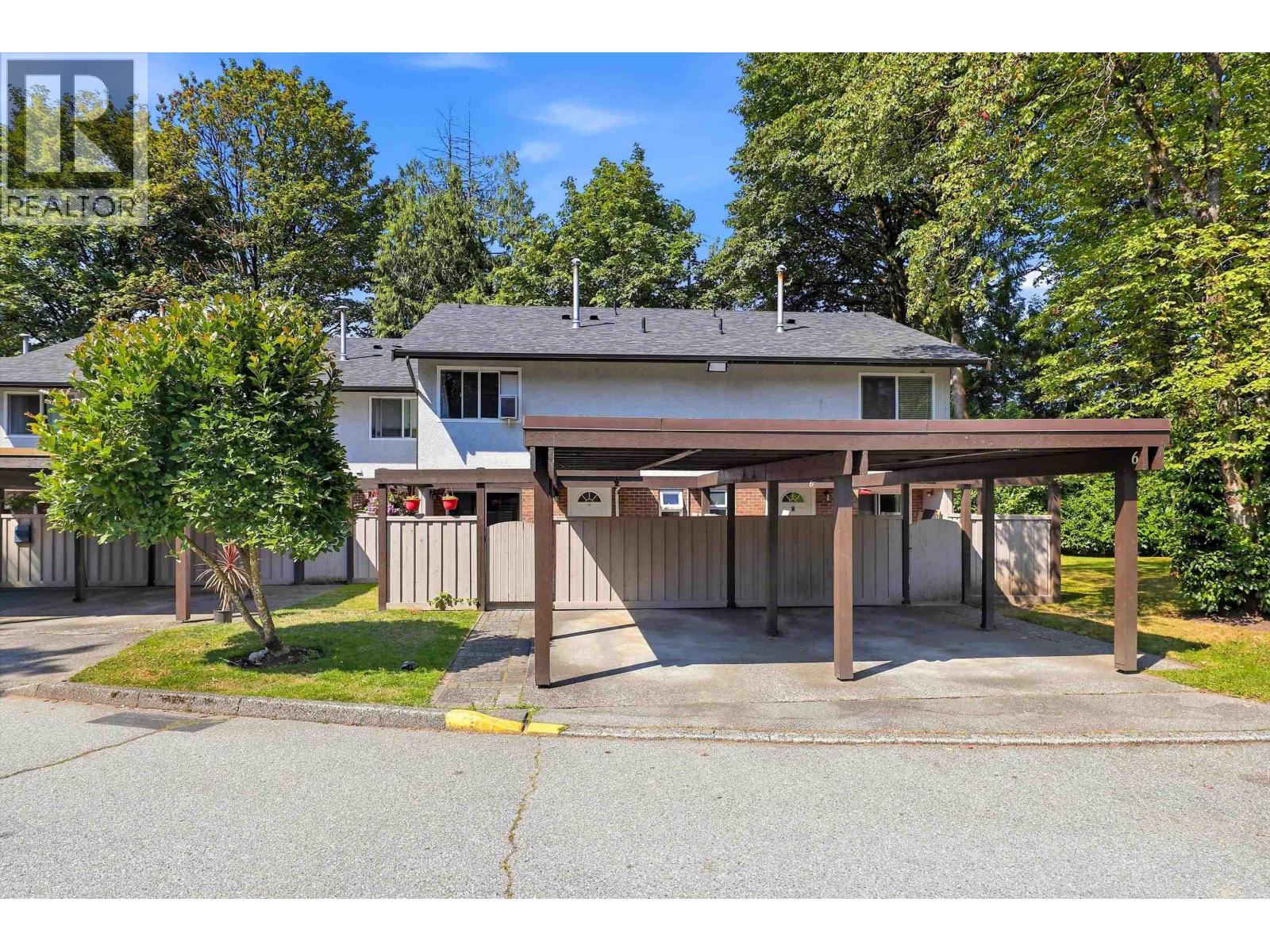 5 3046 Coast Meridian Road, Port Coquitlam, British Columbia V3B 5B6 - Photo 2 - R3146440