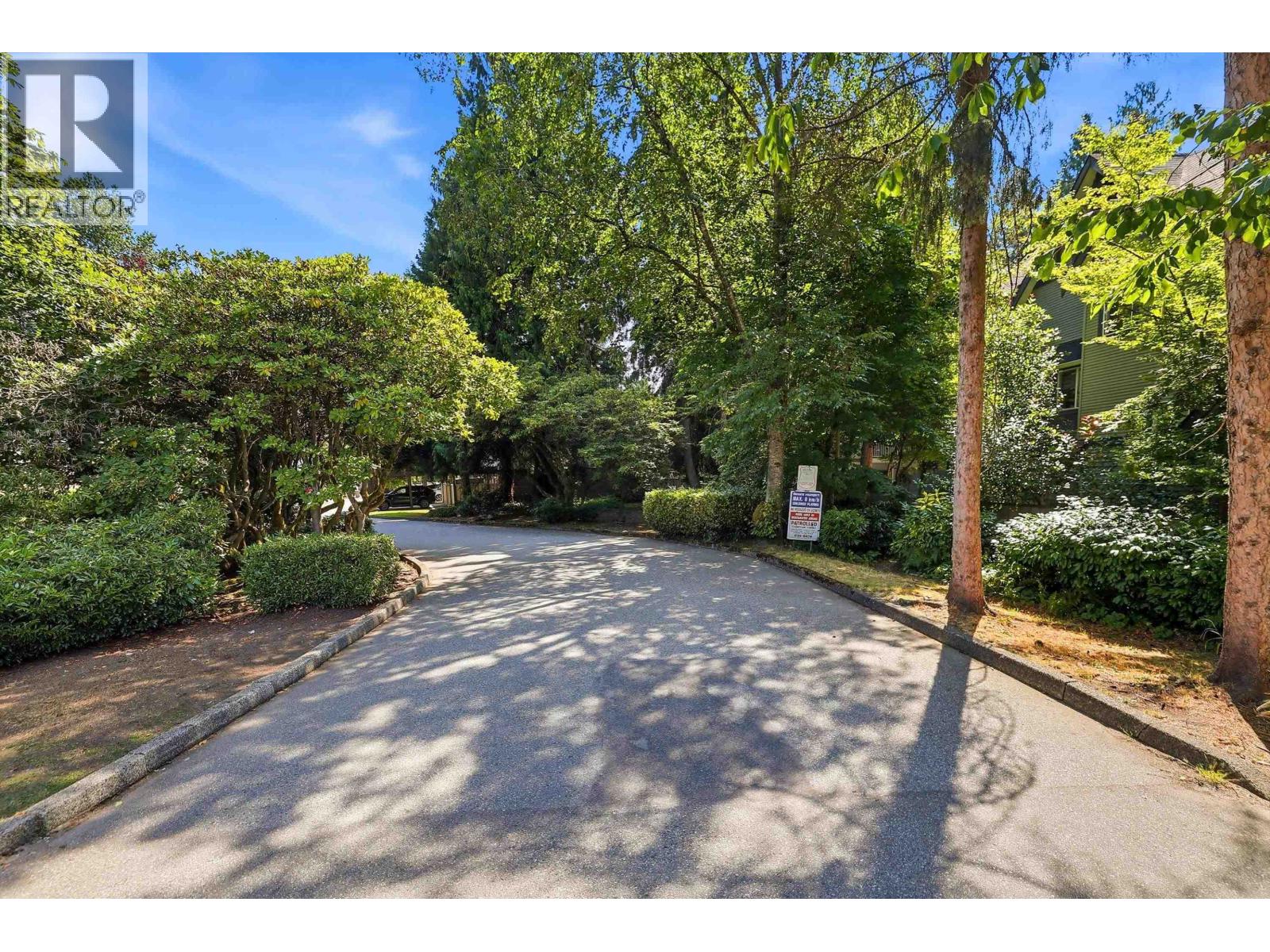 5 3046 Coast Meridian Road, Port Coquitlam, British Columbia V3B 5B6 - Photo 34 - R3146440