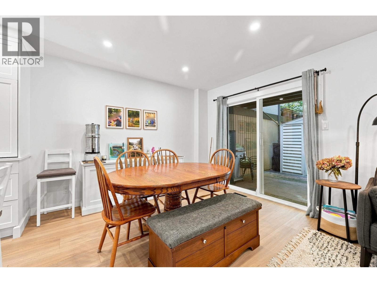 5 3046 Coast Meridian Road, Port Coquitlam, British Columbia V3B 5B6 - Photo 12 - R3146440