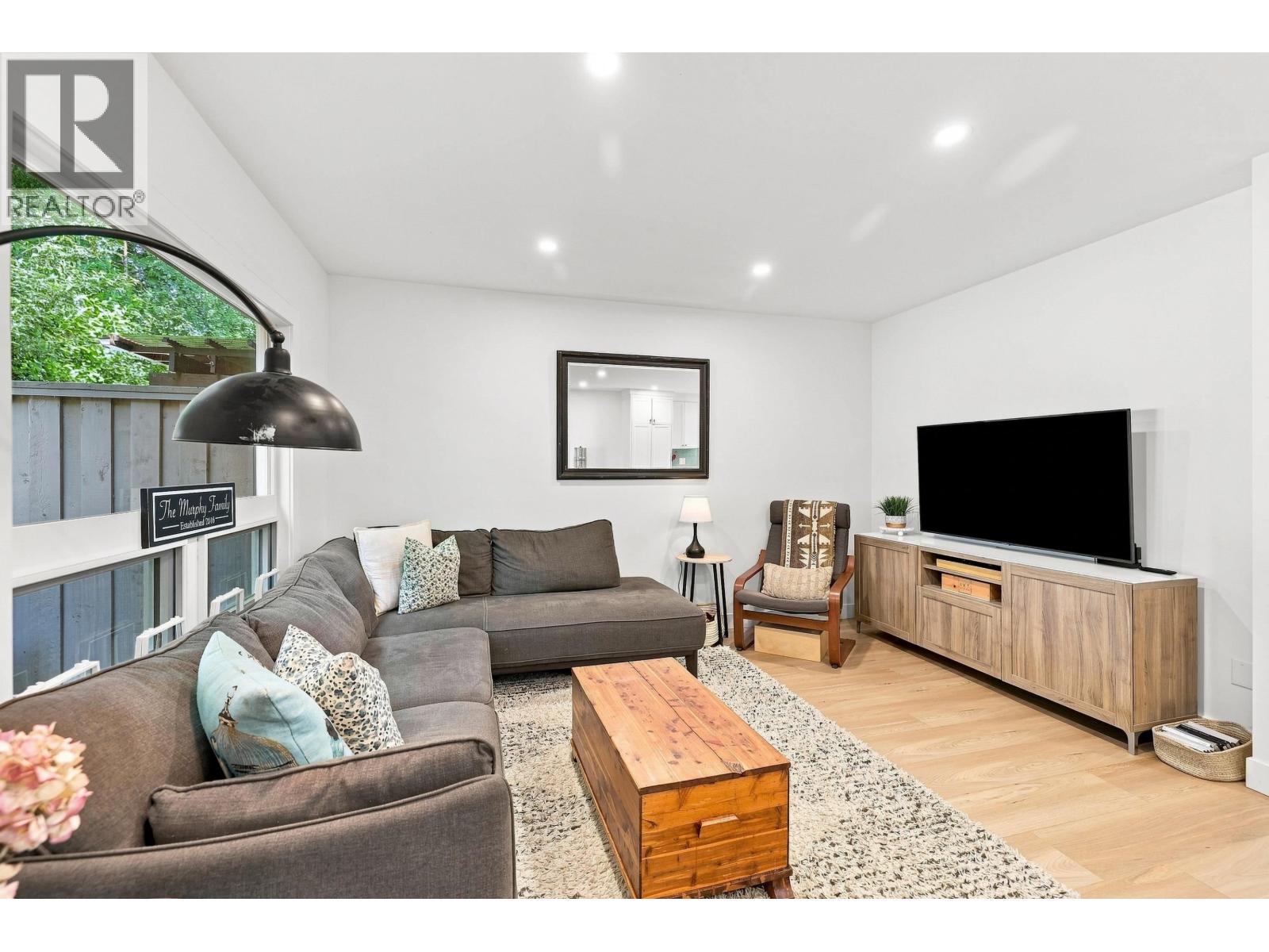 5 3046 Coast Meridian Road, Port Coquitlam, British Columbia V3B 5B6 - Photo 15 - R3146440