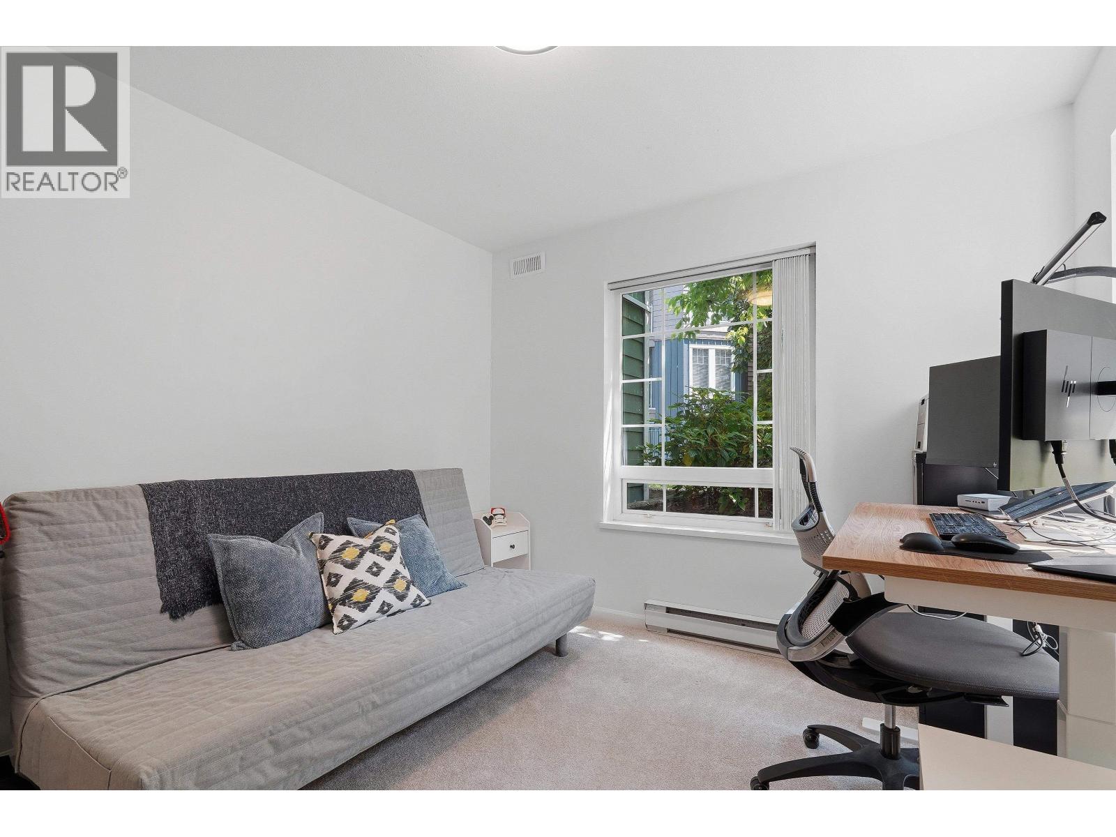 101 1189 Westwood Street, Coquitlam, British Columbia V3B 7P5 - Photo 8 - R3146546