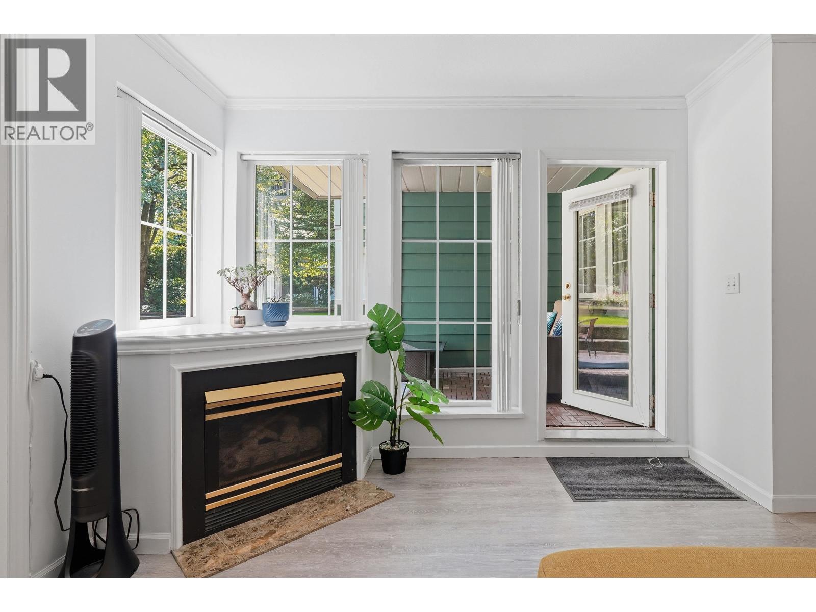 101 1189 Westwood Street, Coquitlam, British Columbia V3B 7P5 - Photo 7 - R3146546