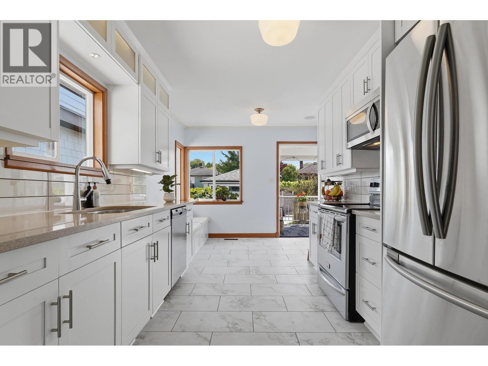2640 Venables Street, Vancouver, British Columbia  V5K 2R3 - Photo 2 - R3146502