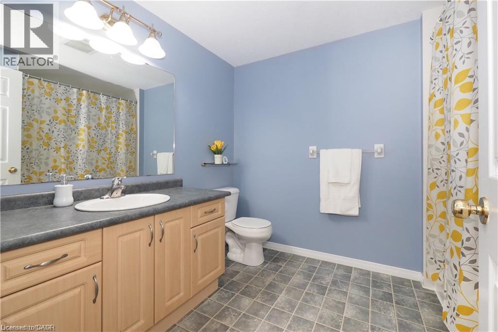 14 Donnenwerth Drive, Kitchener, Ontario  N2E 3X3 - Photo 34 - 40848437