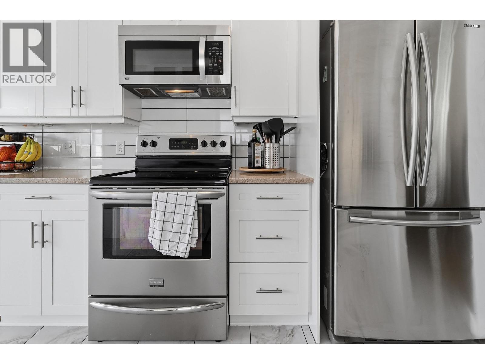 2640 Venables Street, Vancouver, British Columbia  V5K 2R3 - Photo 4 - R3146502