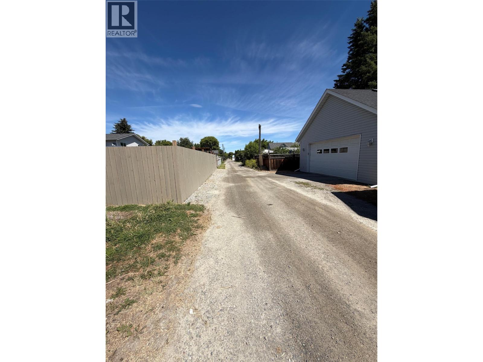 Listing image 33