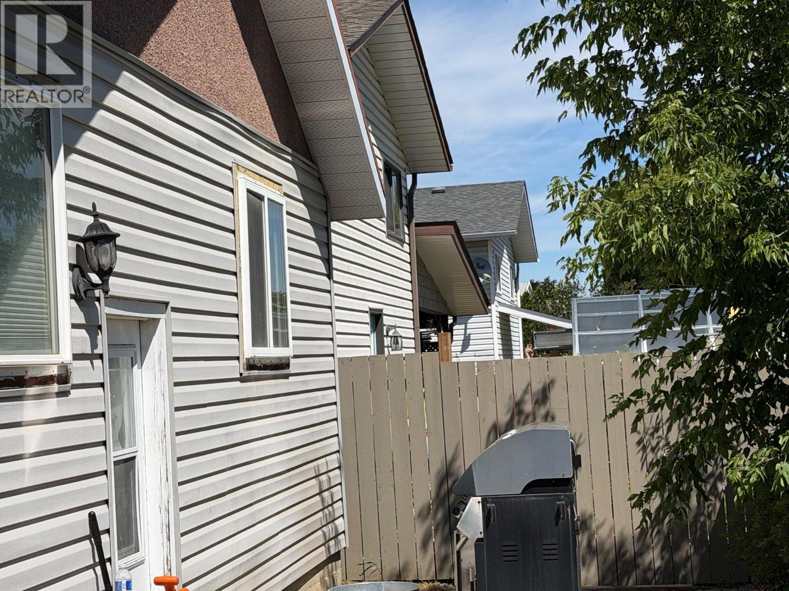 Listing image 27