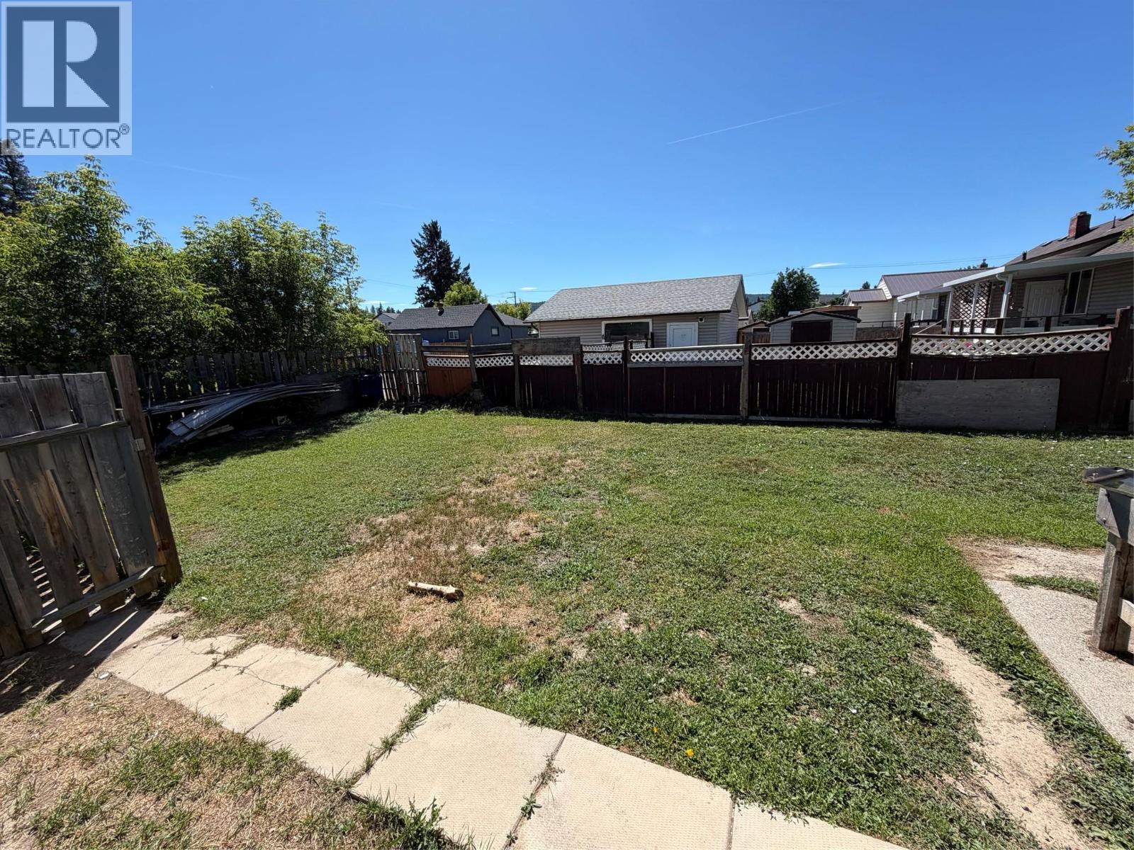 Listing image 29