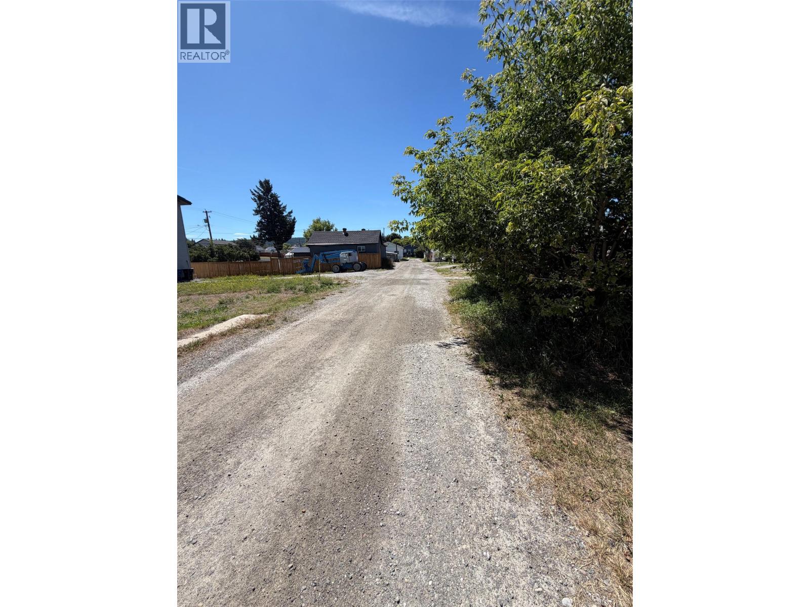 Listing image 34