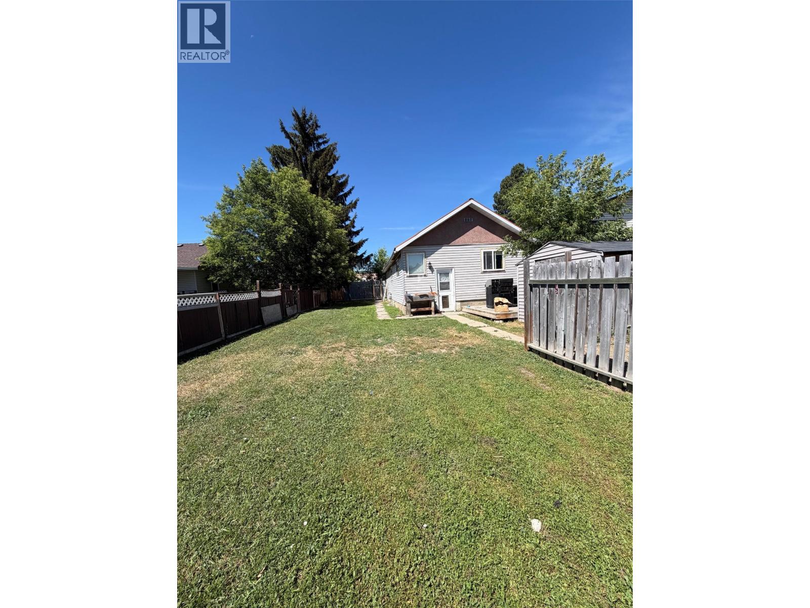 Listing image 30