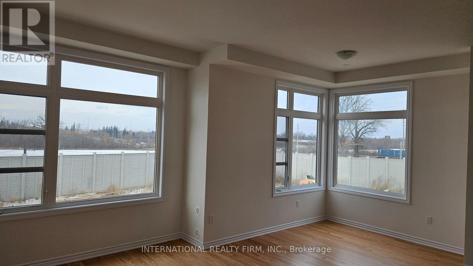 146 Wascana Road, Vaughan, Ontario L4H 5G9 - Photo 17 - N13568208