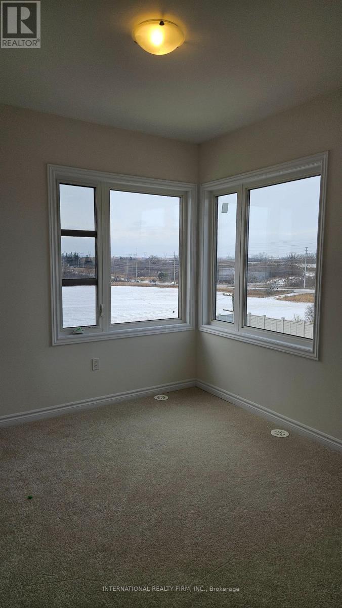 146 Wascana Road, Vaughan, Ontario L4H 5G9 - Photo 3 - N13568208