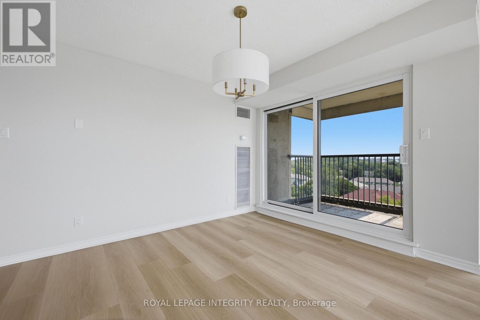 1207 - 545 St Laurent Boulevard, Ottawa, Ontario  K1K 4H9 - Photo 19 - X13568188