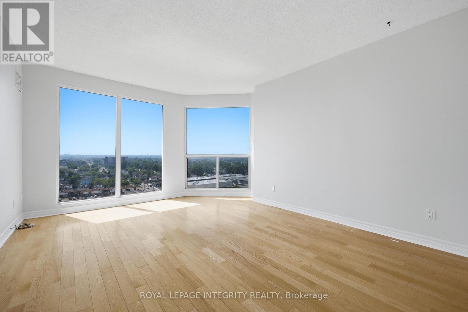 1207 - 545 St Laurent Boulevard, Ottawa, Ontario  K1K 4H9 - Photo 25 - X13568188