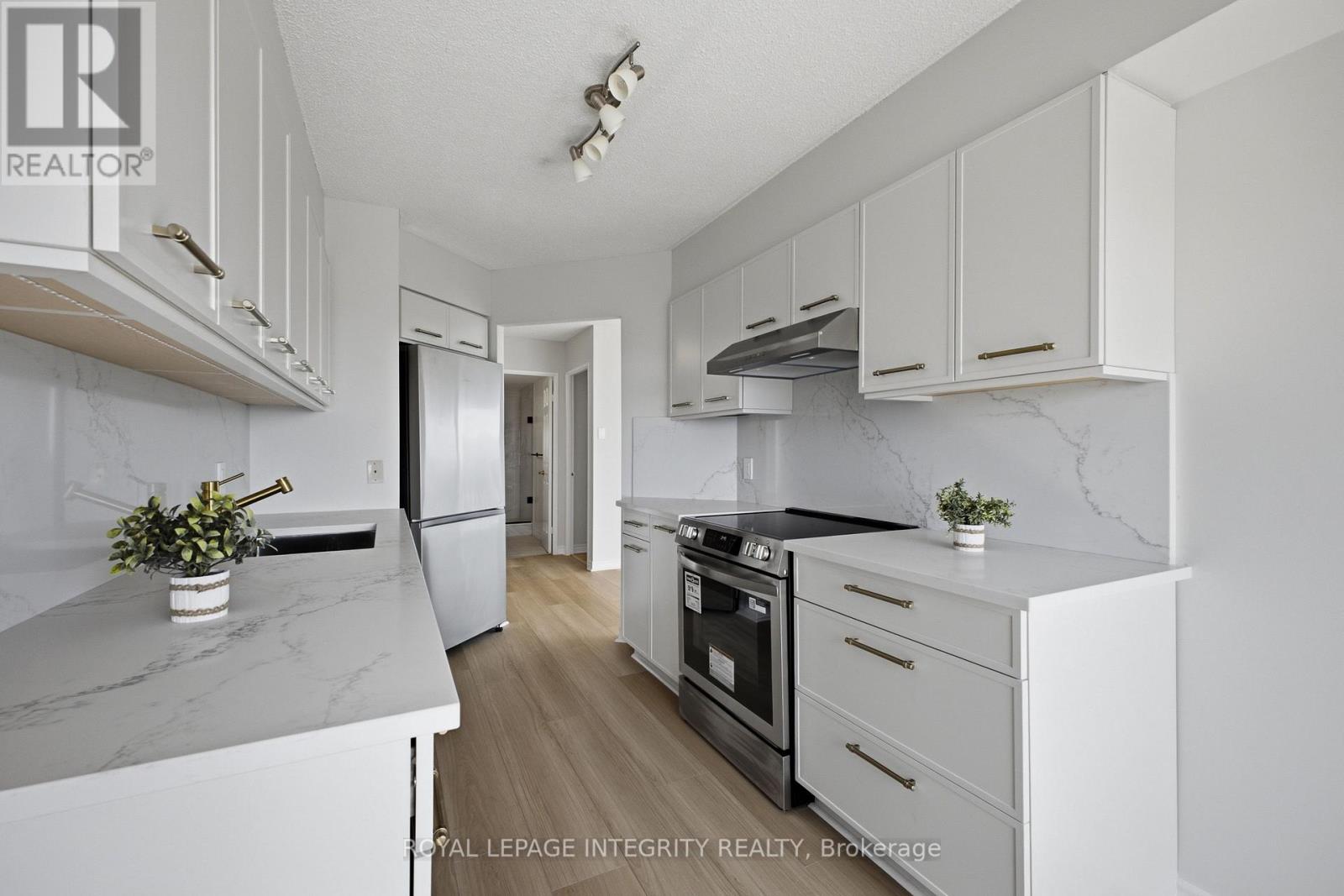 1207 - 545 St Laurent Boulevard, Ottawa, Ontario  K1K 4H9 - Photo 7 - X13568188