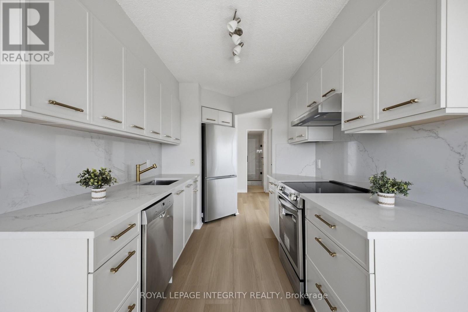 1207 - 545 St Laurent Boulevard, Ottawa, Ontario  K1K 4H9 - Photo 8 - X13568188