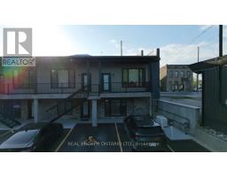 4 - 8 CLOTHIER STREET E, North Grenville, Ontario
