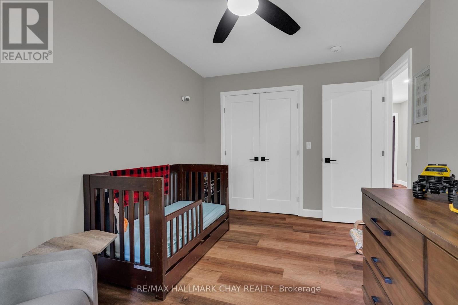 780 Marshall Road, Tiny, Ontario  L0K 2E0 - Photo 21 - S13568214