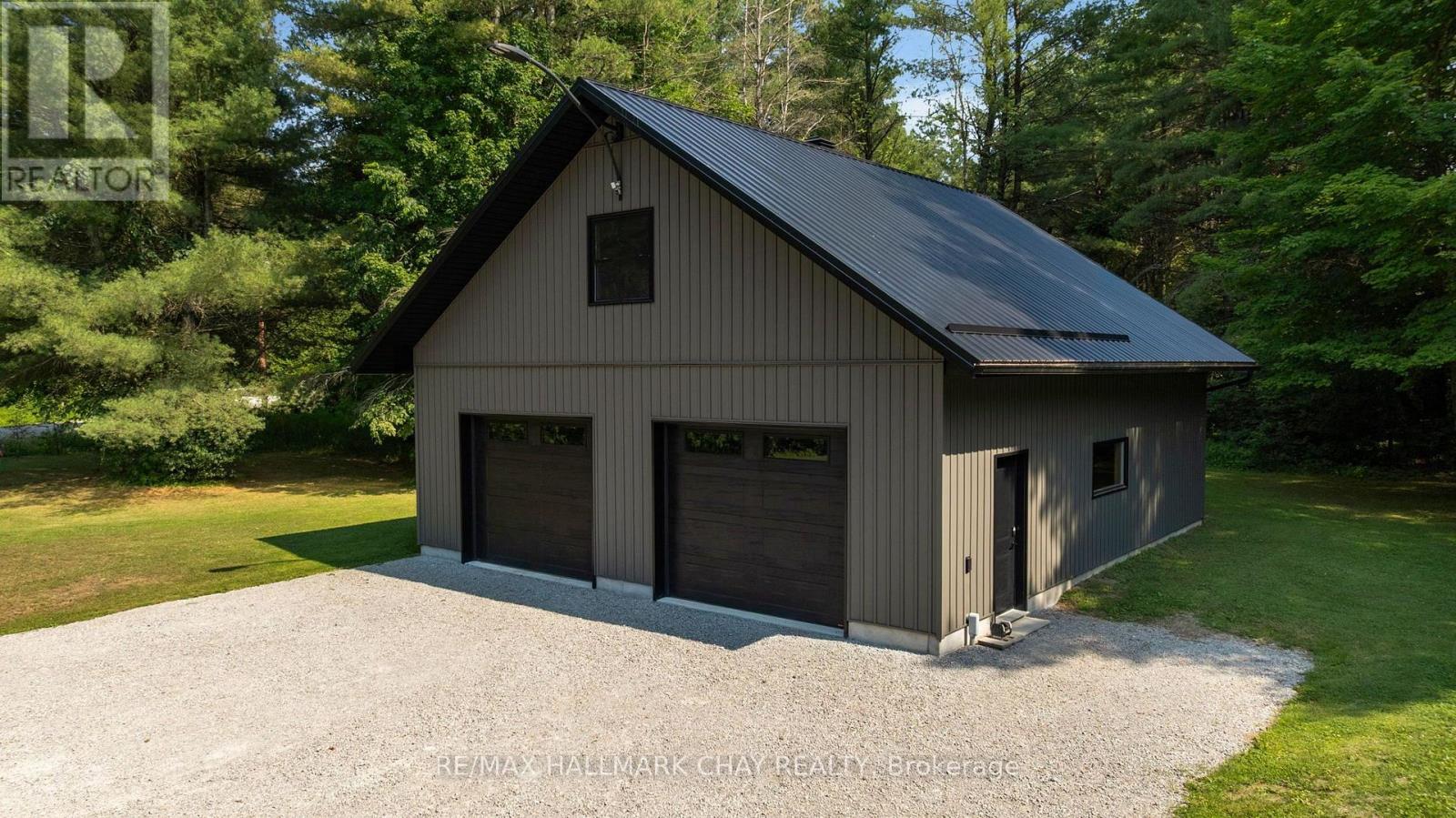 780 Marshall Road, Tiny, Ontario  L0K 2E0 - Photo 33 - S13568214