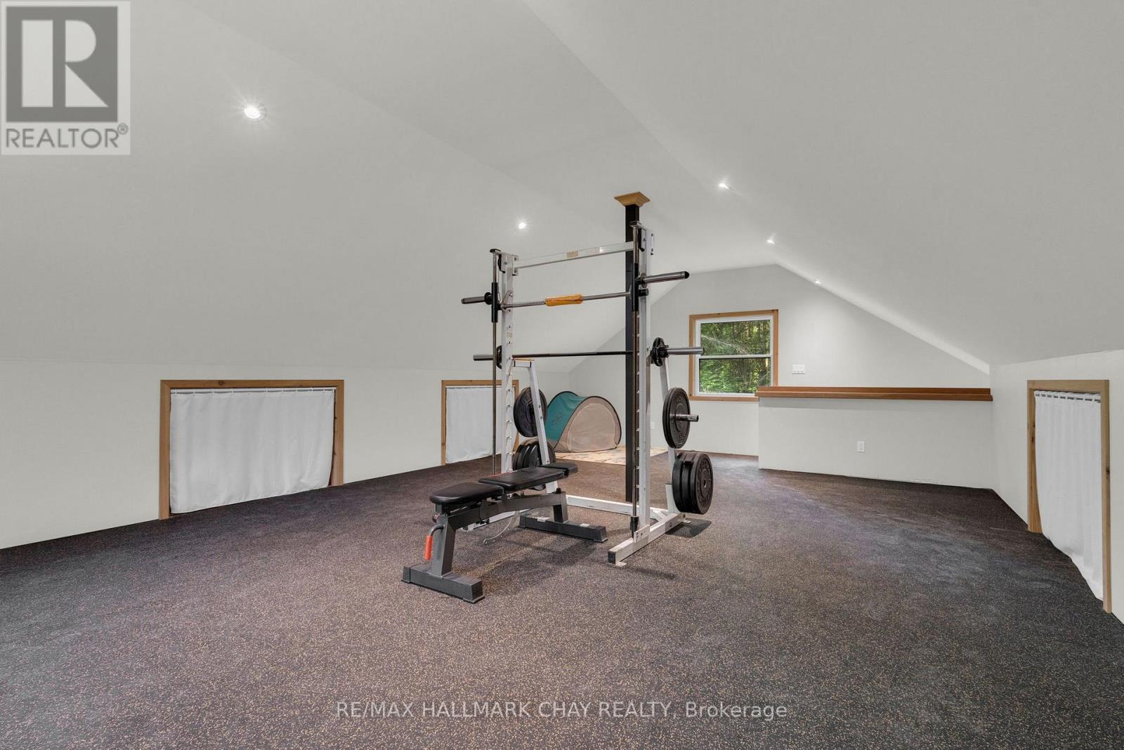 780 Marshall Road, Tiny, Ontario  L0K 2E0 - Photo 37 - S13568214