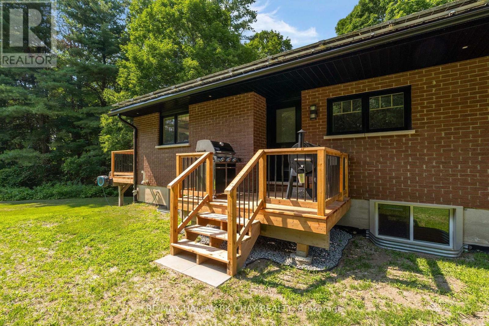 780 Marshall Road, Tiny, Ontario  L0K 2E0 - Photo 38 - S13568214