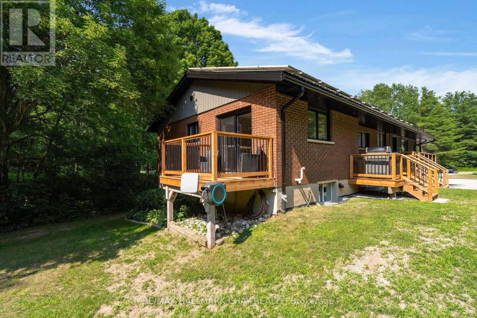 780 Marshall Road, Tiny, Ontario  L0K 2E0 - Photo 39 - S13568214