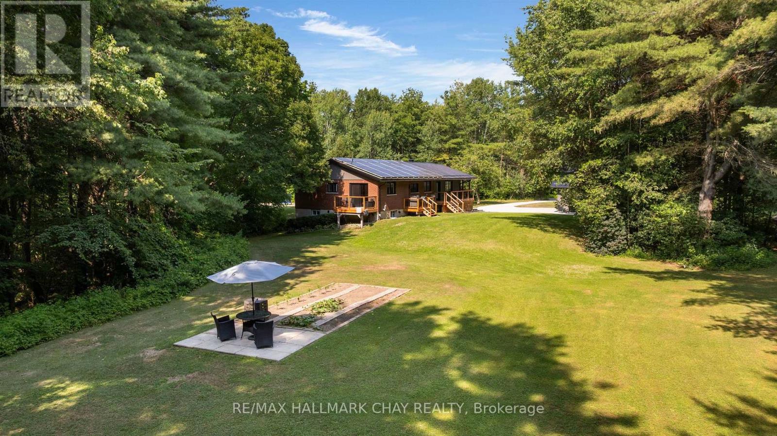 780 Marshall Road, Tiny, Ontario  L0K 2E0 - Photo 41 - S13568214