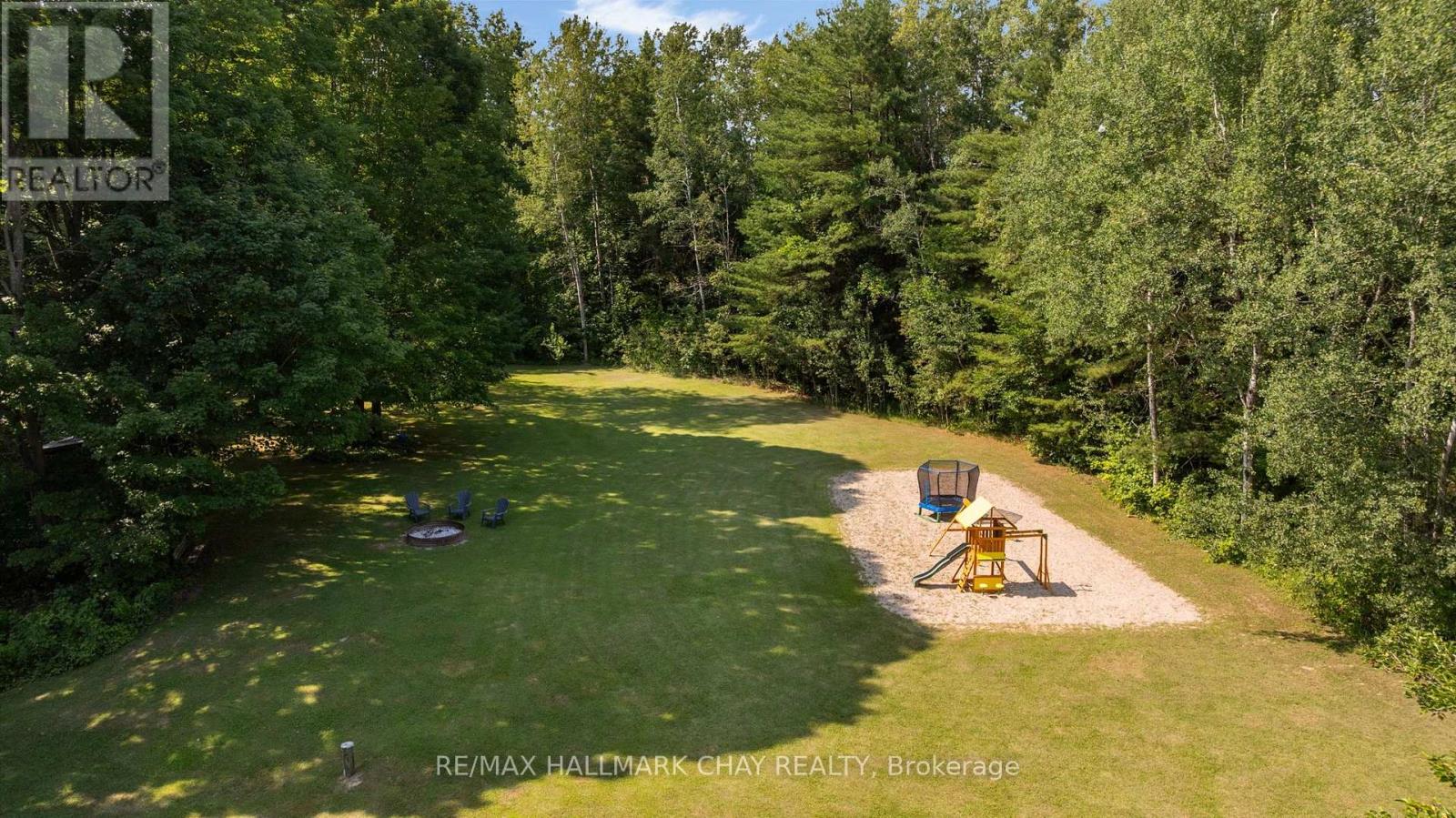 780 Marshall Road, Tiny, Ontario  L0K 2E0 - Photo 42 - S13568214