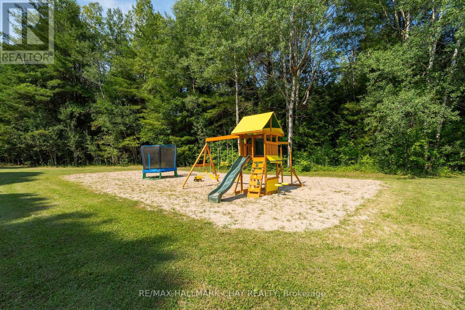 780 Marshall Road, Tiny, Ontario  L0K 2E0 - Photo 43 - S13568214