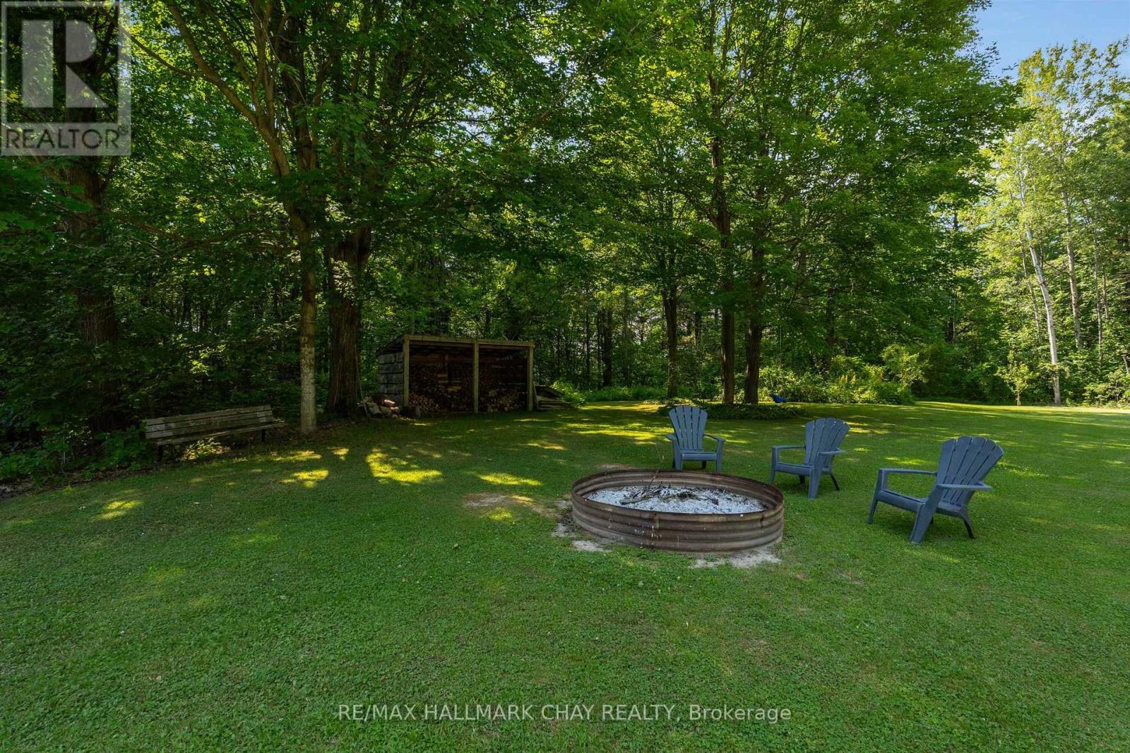 780 Marshall Road, Tiny, Ontario  L0K 2E0 - Photo 44 - S13568214