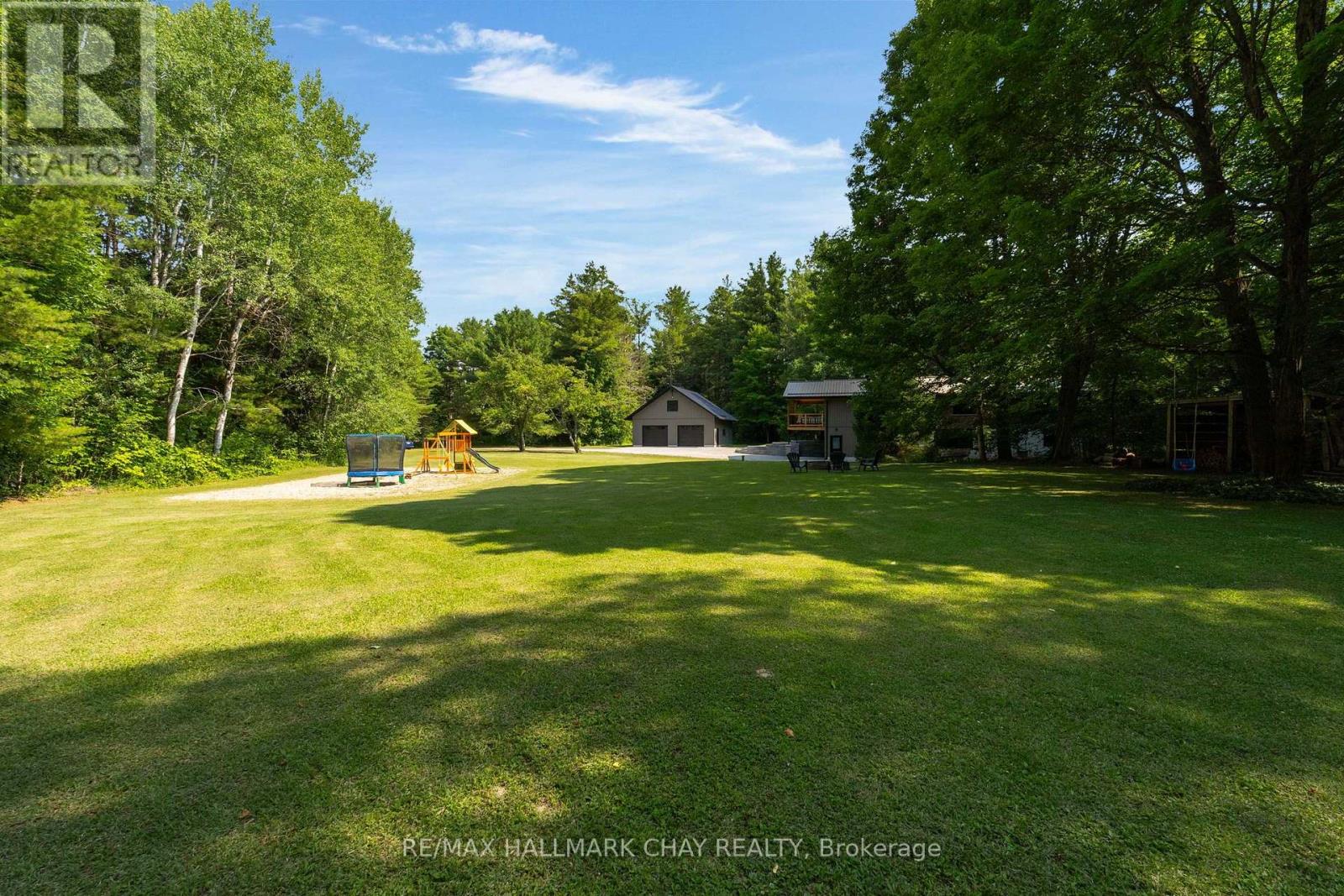 780 Marshall Road, Tiny, Ontario  L0K 2E0 - Photo 45 - S13568214