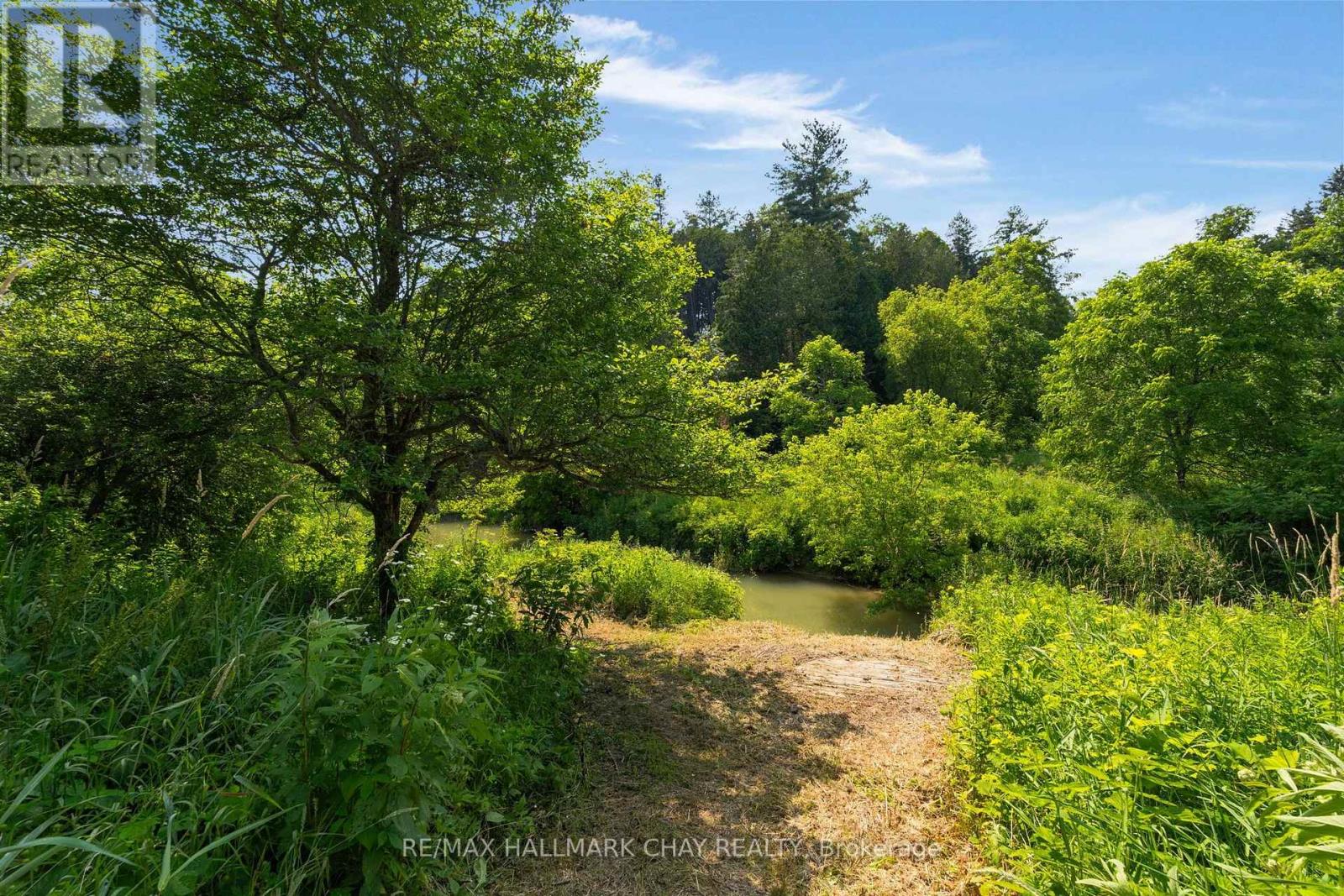 780 Marshall Road, Tiny, Ontario  L0K 2E0 - Photo 46 - S13568214