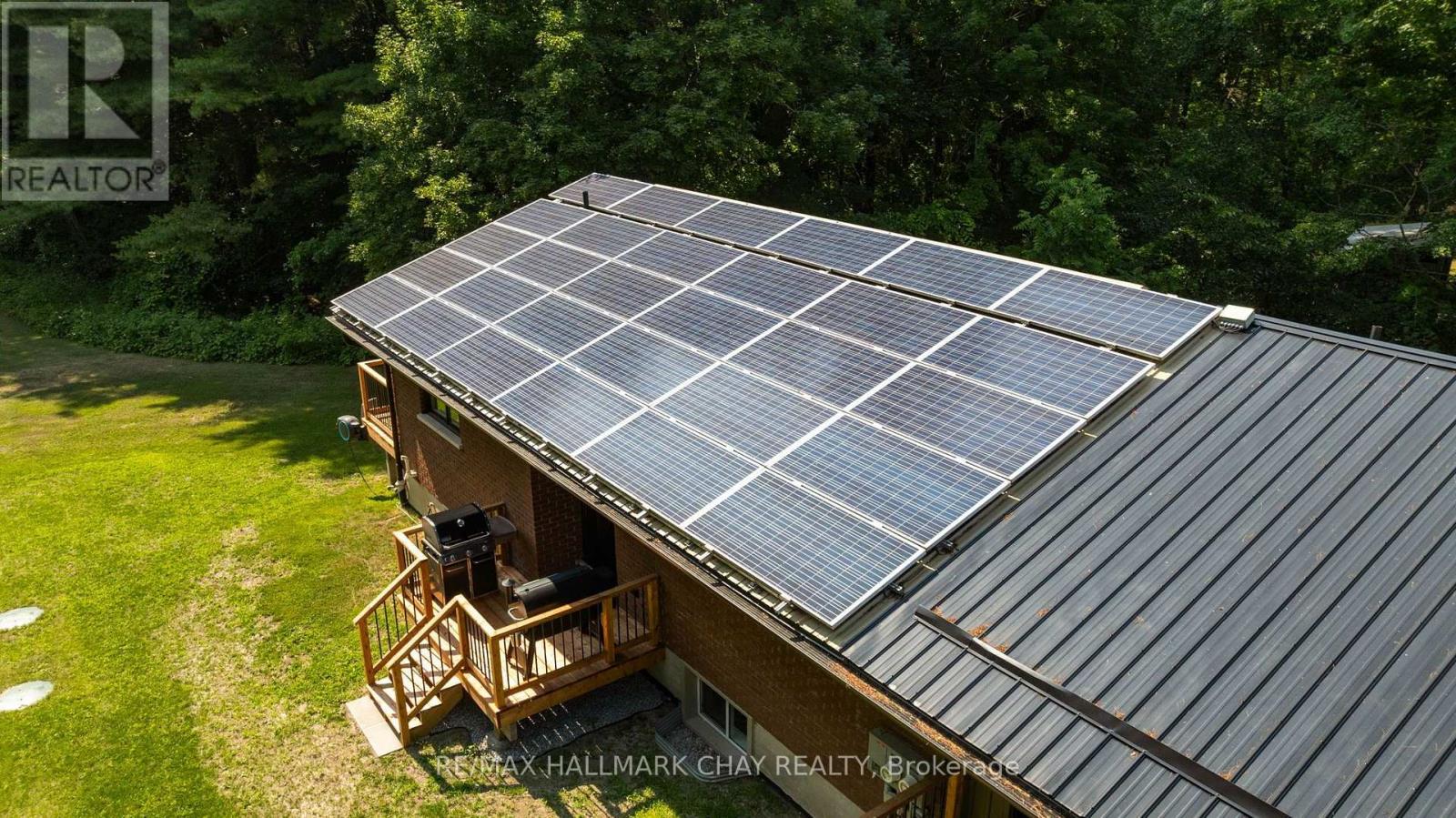 780 Marshall Road, Tiny, Ontario  L0K 2E0 - Photo 48 - S13568214