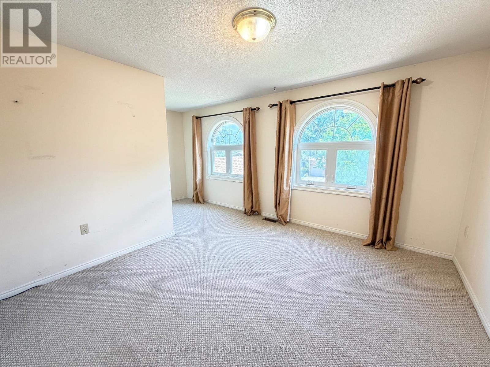 Upper - 29 Irwin Drive, Barrie (Northwest), Ontario  L4N 7A6 - Photo 19 - S13568262