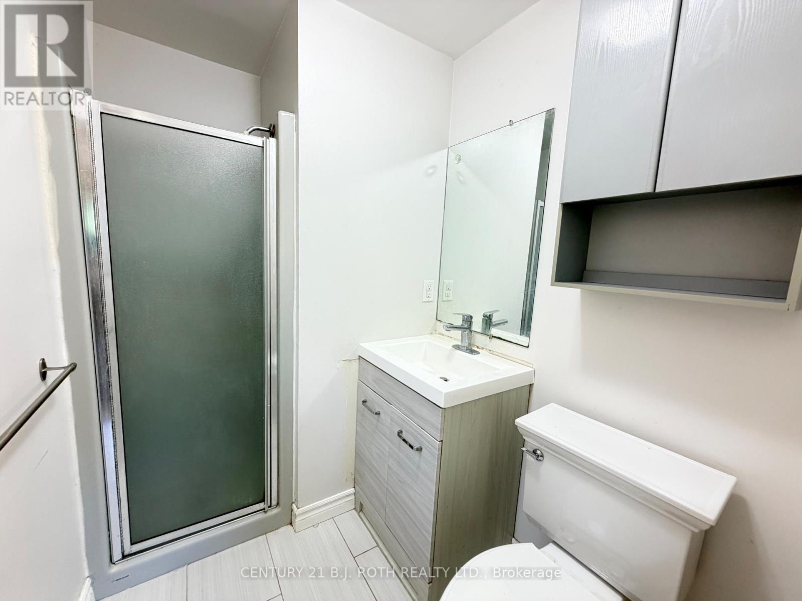 Upper - 29 Irwin Drive, Barrie (Northwest), Ontario  L4N 7A6 - Photo 22 - S13568262