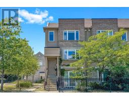 109 - 4950 WINSTON CHURCHILL BOULEVARD, Mississauga, Ontario